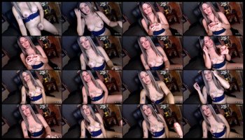 adamaechua — 44 minute Chaturbate trans teen cam video, 480p, Aug 12, 2026