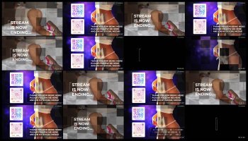 deva_alice — 12 minute Chaturbate female teen cam video, 720p, Aug 12, 2026