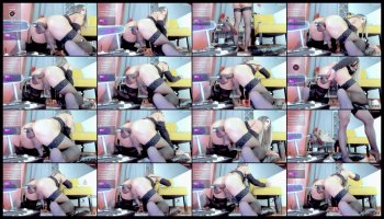 difiortiffany — 92 minute Chaturbate trans teen cam video, 720p, Aug 12, 2026