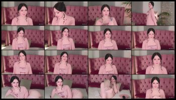 gracemonroe — 82 minute Chaturbate female teen cam video, 720p, Aug 12, 2026