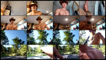 info_chat — 25 minute Chaturbate male teen cam video, 720p, Aug 12, 2026