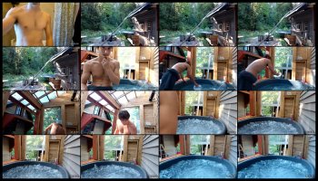info_chat — 34 minute Chaturbate male teen cam video, 720p, Aug 12, 2026