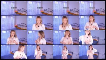 odelynbrower — 27 minute Chaturbate female teen cam video, 720p, Aug 12, 2026