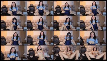 celeste_collinss_ — 21 minute Chaturbate female teen cam video, 720p, Aug 14, 2026