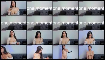 fysste_ — 78 minute Chaturbate couple teen cam video, 480p, Aug 13, 2026