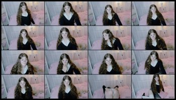 ruth_morse — 120 minute Chaturbate trans teen cam video, 720p, Aug 13, 2026