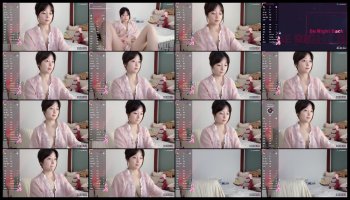 _flipped_ — 30 minute Chaturbate female teen cam video, 720p, Aug 14, 2026