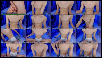 fire_monkeyboy — 85 minute Chaturbate male teen cam video, 720p, Aug 14, 2026