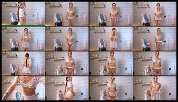 teeaapsex — 108 minute Chaturbate couple teen cam video, 720p, Aug 14, 2026