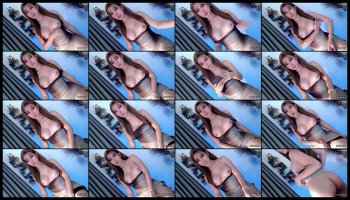 trixie_moore — 103 minute Chaturbate trans teen cam video, 480p, Aug 14, 2026