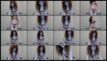 evapilled — 6 minute Chaturbate trans teen cam video, 720p, Aug 15, 2026