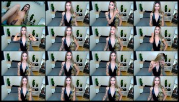 horsecockmadison — 23 minute Chaturbate trans teen cam video, 720p, Aug 15, 2026