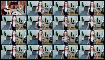 horsecockmadison — 8 minute Chaturbate trans teen cam video, 720p, Aug 15, 2026
