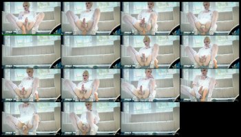 lolaspaists — 44 minute Chaturbate trans teen cam video, 720p, Aug 15, 2026