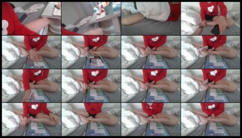 Cockoroach3333 — 9 minute Stripchat female teen cam video, 720p, Aug 17, 2026