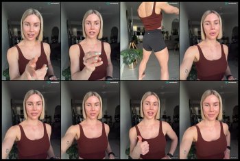 raeparks — 6 minute Stripchat female teen cam video, 720p, Aug 16, 2026