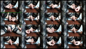 twinkboy2019 — 11 minute Chaturbate male teen cam video, 720p, Aug 16, 2026