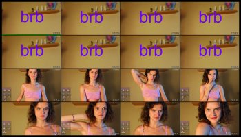 _masterpiece__ — 11 minute Chaturbate female teen cam video, 720p, Aug 17, 2026