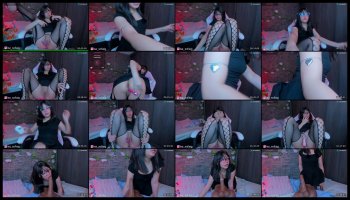 isa_sofia1 — 114 minute Chaturbate female teen cam video, 720p, Aug 17, 2026