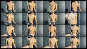 rexmotion — 13 minute Chaturbate male teen cam video, 720p, Aug 18, 2026
