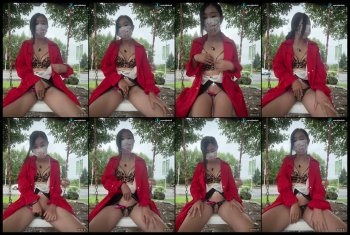 shaovu — 6 minute Stripchat female teen cam video, 720p, Aug 17, 2026