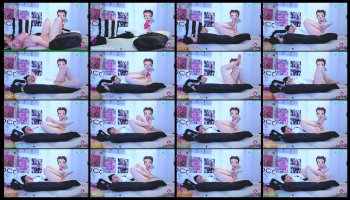 sofianiix — 54 minute CamSoda teen cam video, 720p, Aug 17, 2026