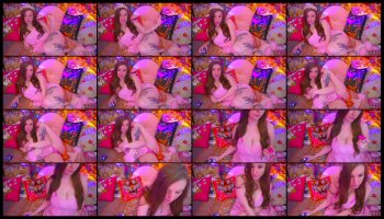 task_manager — 6 minute Chaturbate couple teen cam video, 720p, Aug 17, 2026