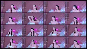 Kelly_Powell — 6 minute Stripchat female teen cam video, 1080p, Aug 18, 2026