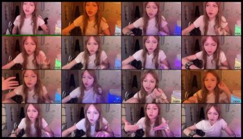 chipsis — 28 minute Stripchat female teen cam video, 720p, Aug 19, 2026