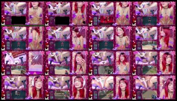 haileyreid_ — 102 minute Chaturbate female teen cam video, 720p, Aug 19, 2026