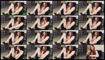 kimpossible____ — 10 minute Chaturbate female teen cam video, 720p, Aug 18, 2026