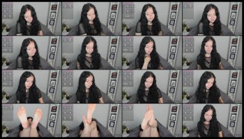 lori_hells — 5 minute Chaturbate female teen cam video, 720p, Aug 18, 2026