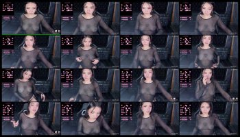 Daphne_nicole_b — 10 minute Stripchat female teen cam video, 720p, Aug 19, 2026