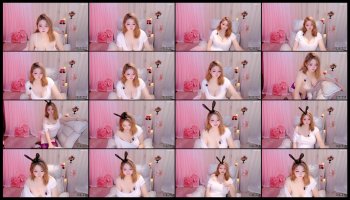 TuTu_Ya — 107 minute Stripchat female teen cam video, 720p, Aug 19, 2026