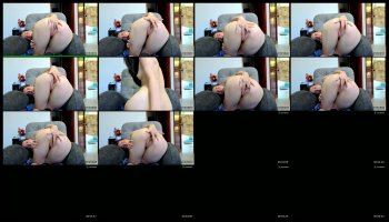 adhara_kitten — 6 minute Chaturbate female teen cam video, 720p, Aug 19, 2026