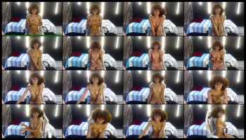 alexawet_ — 6 minute Chaturbate female teen cam video, 720p, Aug 19, 2026