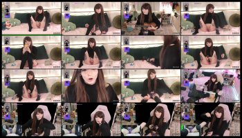 archancel — 59 minute Chaturbate female teen cam video, 720p, Aug 19, 2026