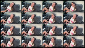 befxckingnice — 6 minute Chaturbate female teen cam video, 720p, Aug 19, 2026