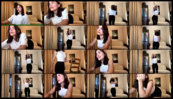 deborahgraves — 93 minute Chaturbate female teen cam video, 720p, Aug 19, 2026
