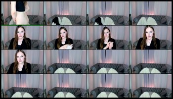 effiemur — 5 minute Chaturbate trans teen cam video, 720p, Aug 19, 2026