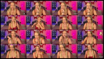 elldiana — 5 minute Stripchat female teen cam video, 720p, Aug 19, 2026