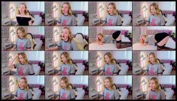 eva_hamilton — 10 minute Chaturbate female teen cam video, 480p, Aug 19, 2026
