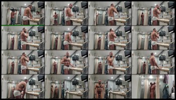 hardworkertn — 9 minute Chaturbate male teen cam video, 720p, Aug 19, 2026