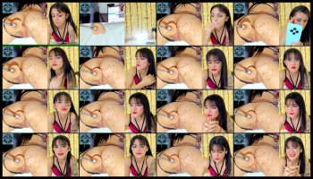 kitty__rosse__ — 116 minute Chaturbate female teen cam video, 720p, Aug 19, 2026