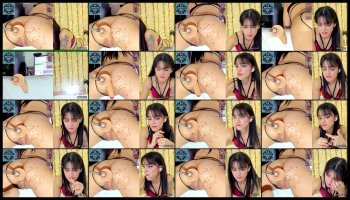 kitty__rosse__ — 25 minute Chaturbate female teen cam video, 720p, Aug 19, 2026