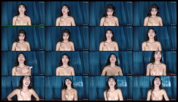 madelyandjonthpri — 37 minute Chaturbate female teen cam video, 720p, Aug 19, 2026