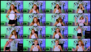 melody_sky_ — 11 minute Chaturbate female teen cam video, 720p, Aug 19, 2026