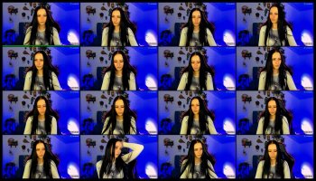 monicalowes — 57 minute Chaturbate female teen cam video, 720p, Aug 19, 2026
