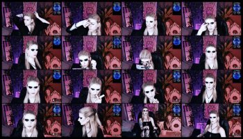 noah_elmer — 90 minute Chaturbate female teen cam video, 720p, Aug 19, 2026