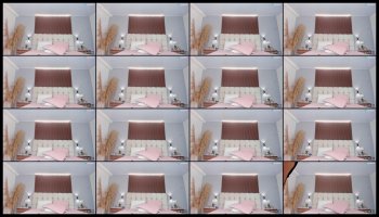 sofi_potter_ — 5 minute Chaturbate female teen cam video, 720p, Aug 19, 2026